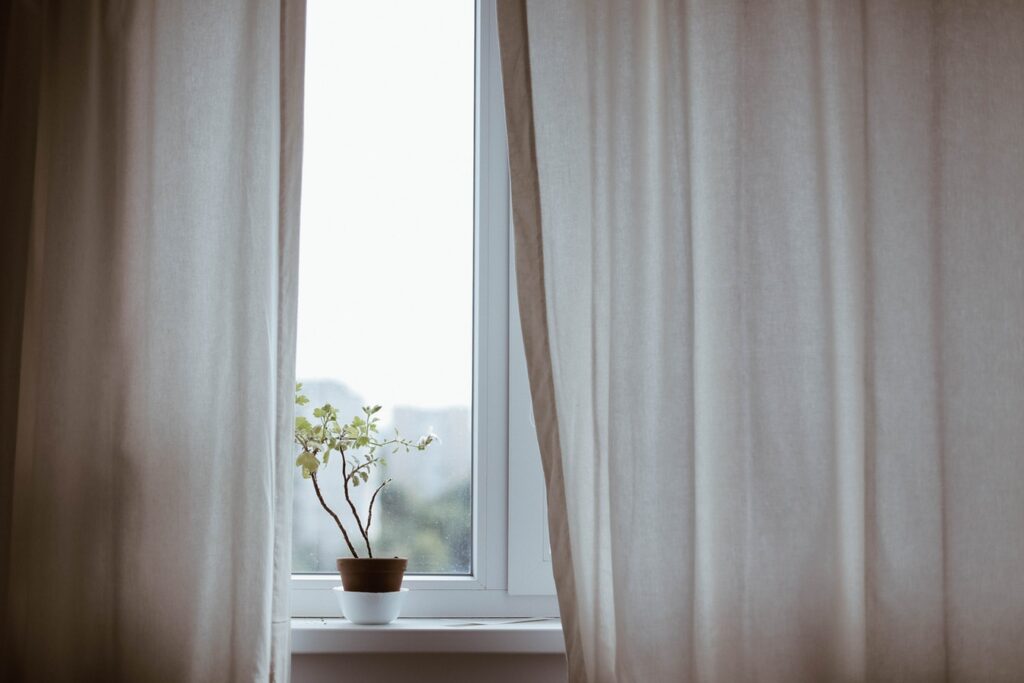 new windows