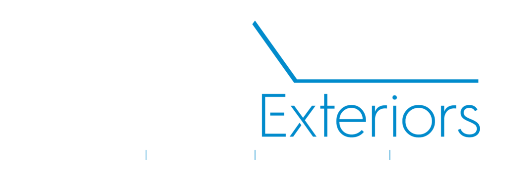Residential Remodeling Company in Wilmington DE