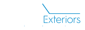 Ceccola Exteriors